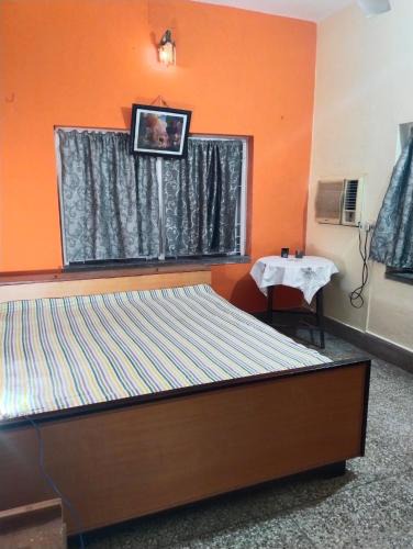 Garia Apartment | Aleya Home stay