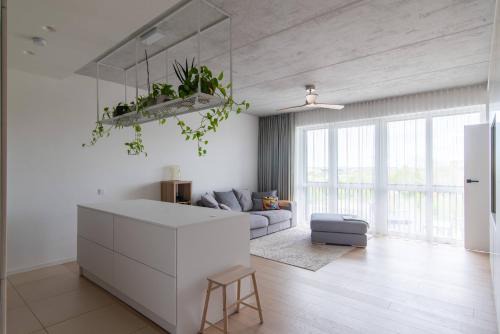 Vilnius Apartment | Algirdo central stay