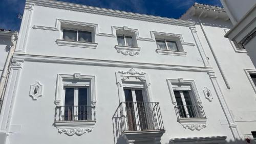 Alhaurin el Grande House | Alhaurin Old Town Casa Azahar near to golf courses