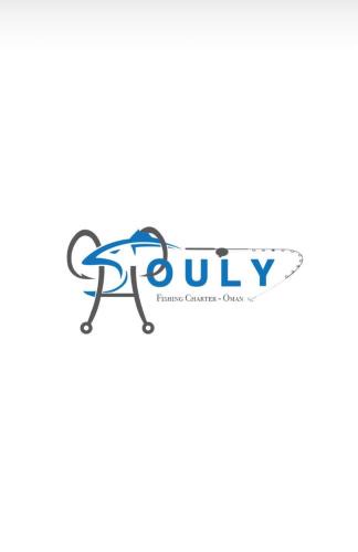 Sur Ski Chalet | ALHOULY CHALIt