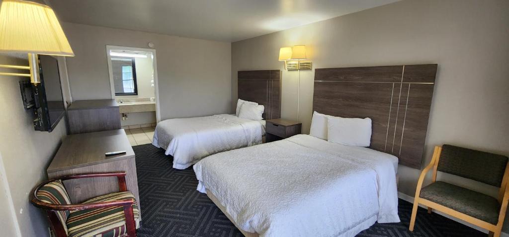 Alice Hotel | Alice Motor Inn