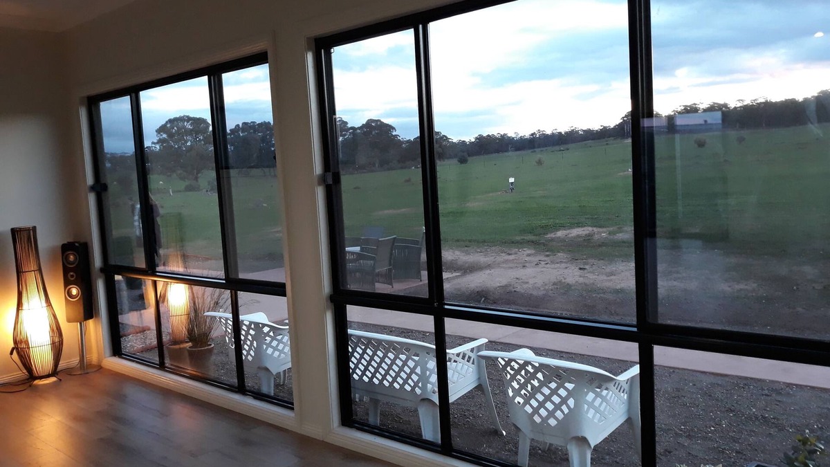 Axedale Bed & Breakfast | Aligning Health Retreat & Day Spa