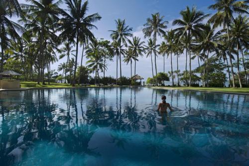 Manggis Resort | Alila Manggis