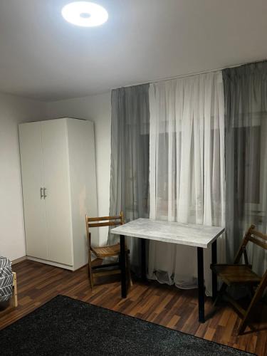Koenigsbronn Apartment | Alina Apartament