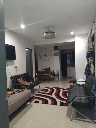 Lautoka Apartment | Alis 786 apartment