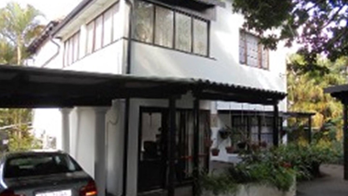 Umkomaas House | Aliwal Shoal Lodge your home from home