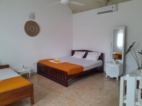 Pelena House | Alkimia