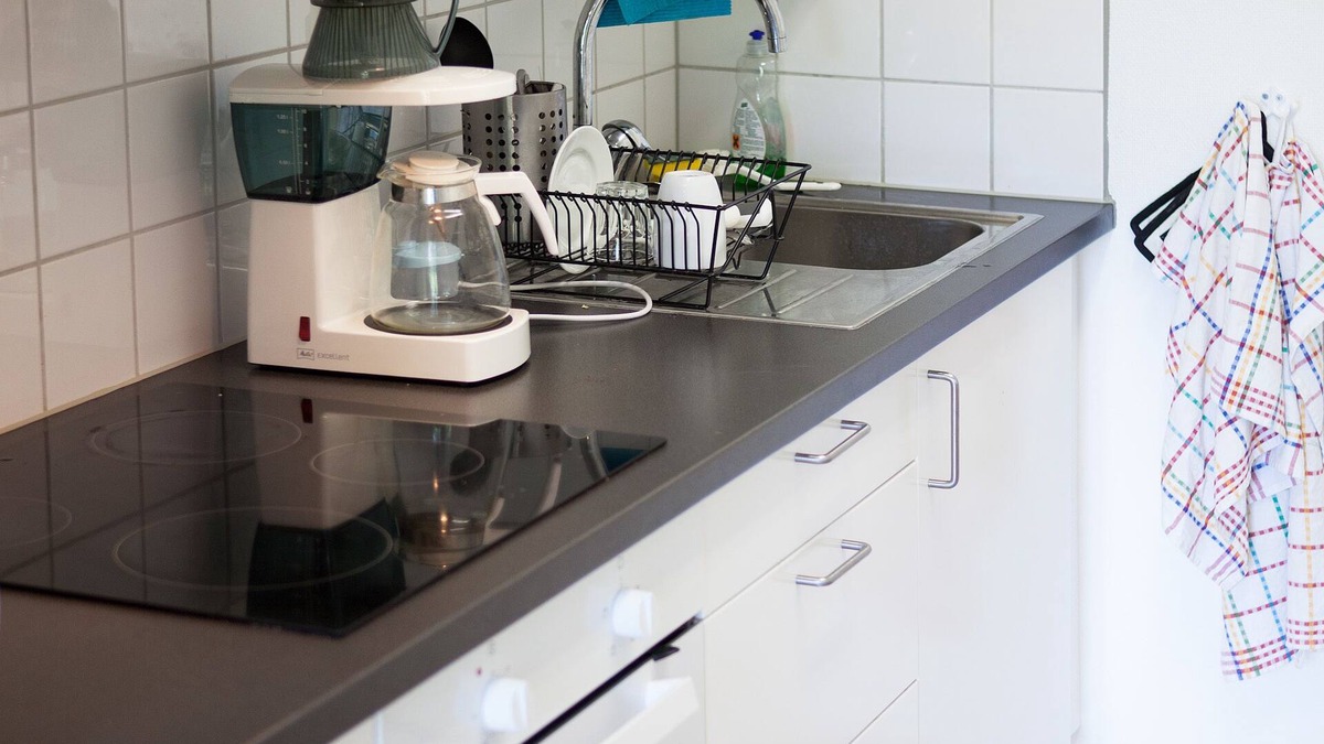 Morbylanga Hostel | Allégården Kastlösa Vandrarhem - Hostel