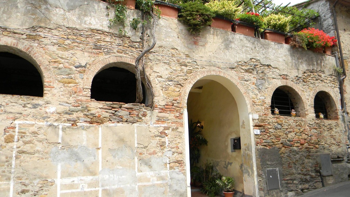Montemagno Apartment | all apartment near Pisa