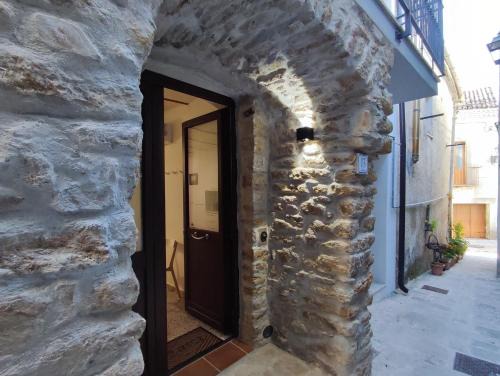 Acerenza Apartment | All'Arco Casa Vacanza