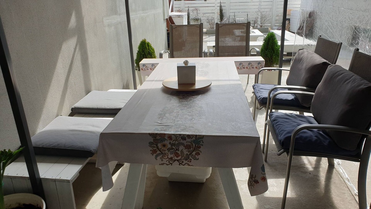 Seo-gu House | All-In-One Guesthouse