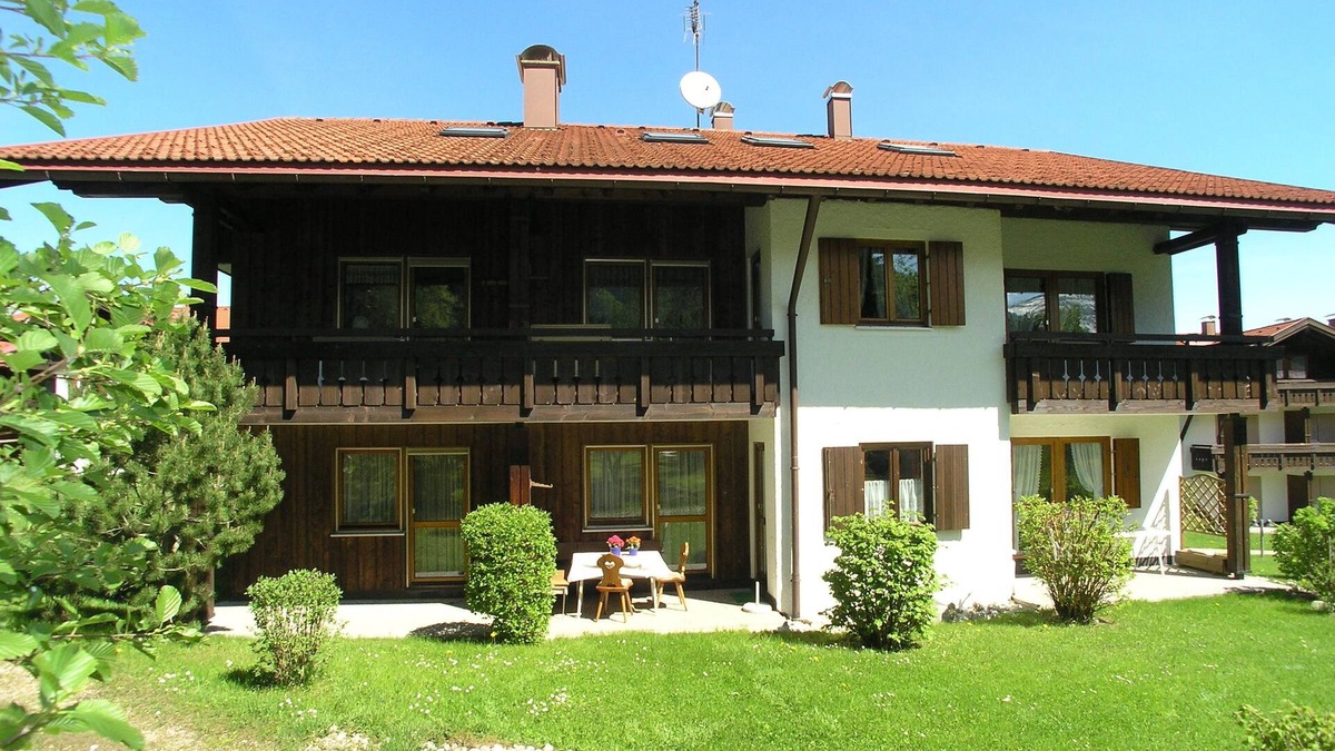 Steibis Apartment | ""all-inclusive"", 3 *** vacation apartment w/view of Hochgrat, by a ski-arena