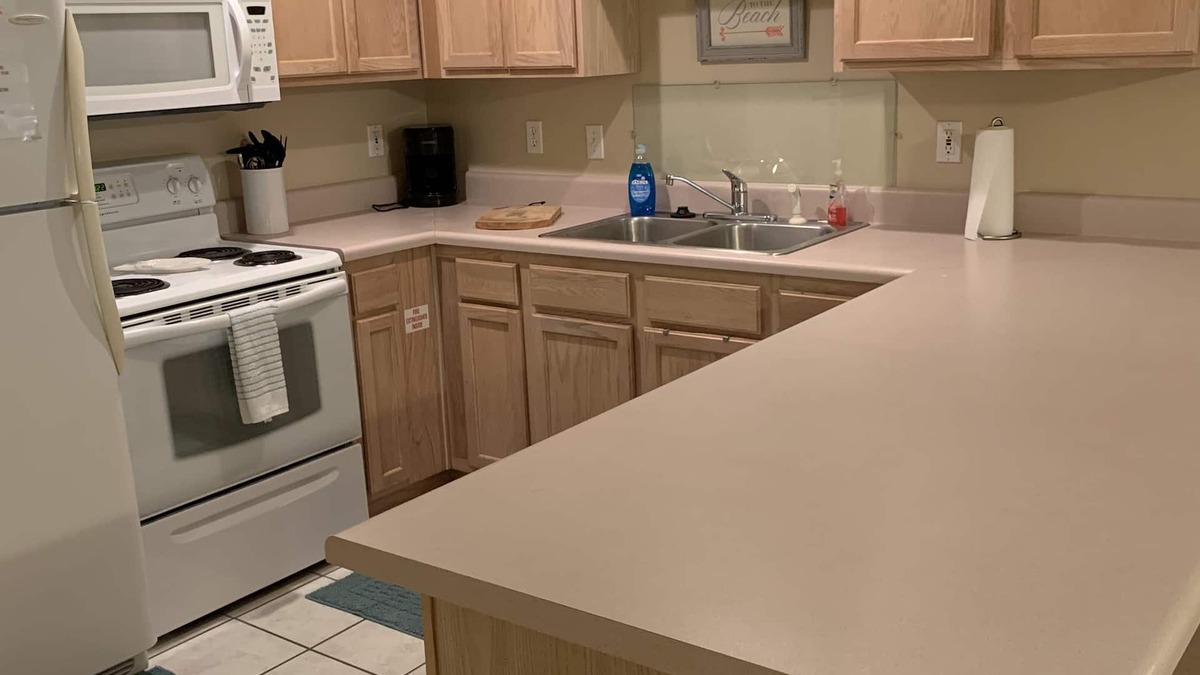 Port St. Joe House | ALL INCLUSIVE = FREE GOLF CART/2 KAYAKS/SUPaddle Board/4 Bikes