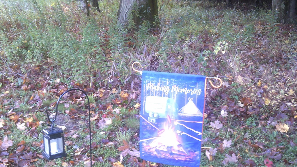 Wapwallopen RV Rental | ALL INCLUSIVE - GLAM CABIN, CAMPER, TENT CAMPING - SLEEPS 20 - BOOK NOW ~