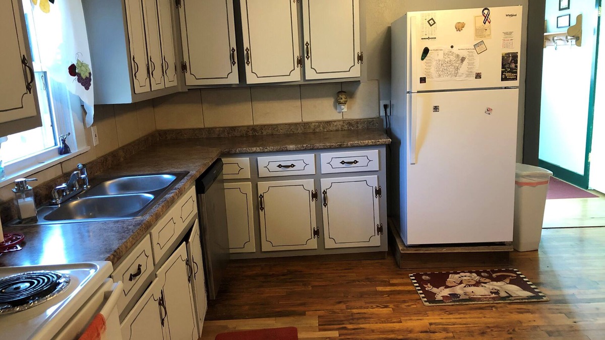Fountain Run Other | All Military; First Responders & Former Renters-inquire about special