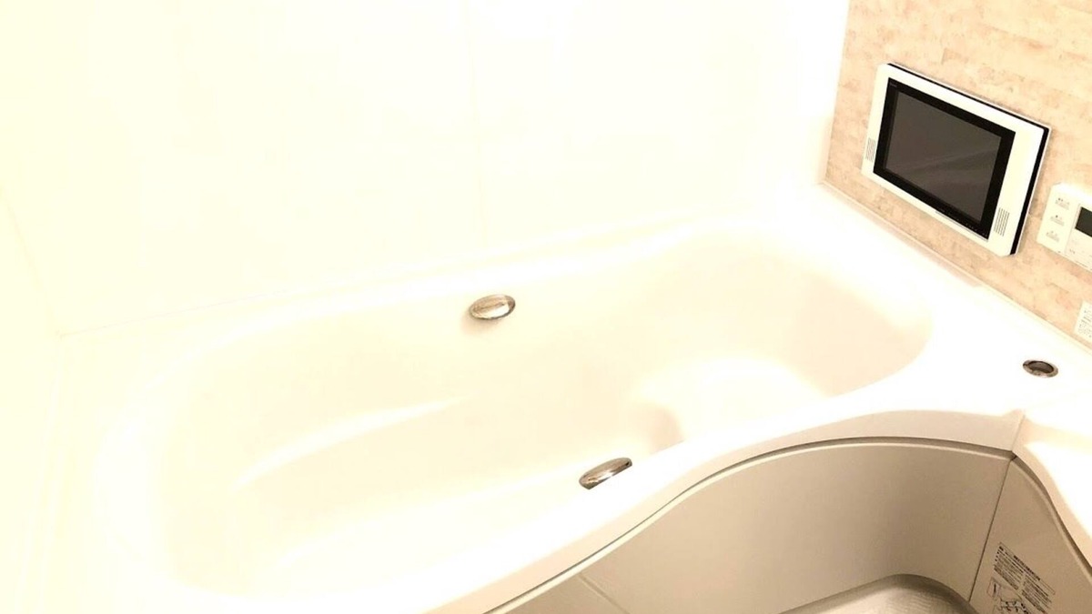 Fukushima House | All New Beautiful Villa.NearU.S.JNanba