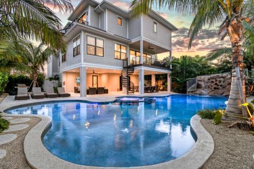 Sarasota House | All Oar Nothing - 171