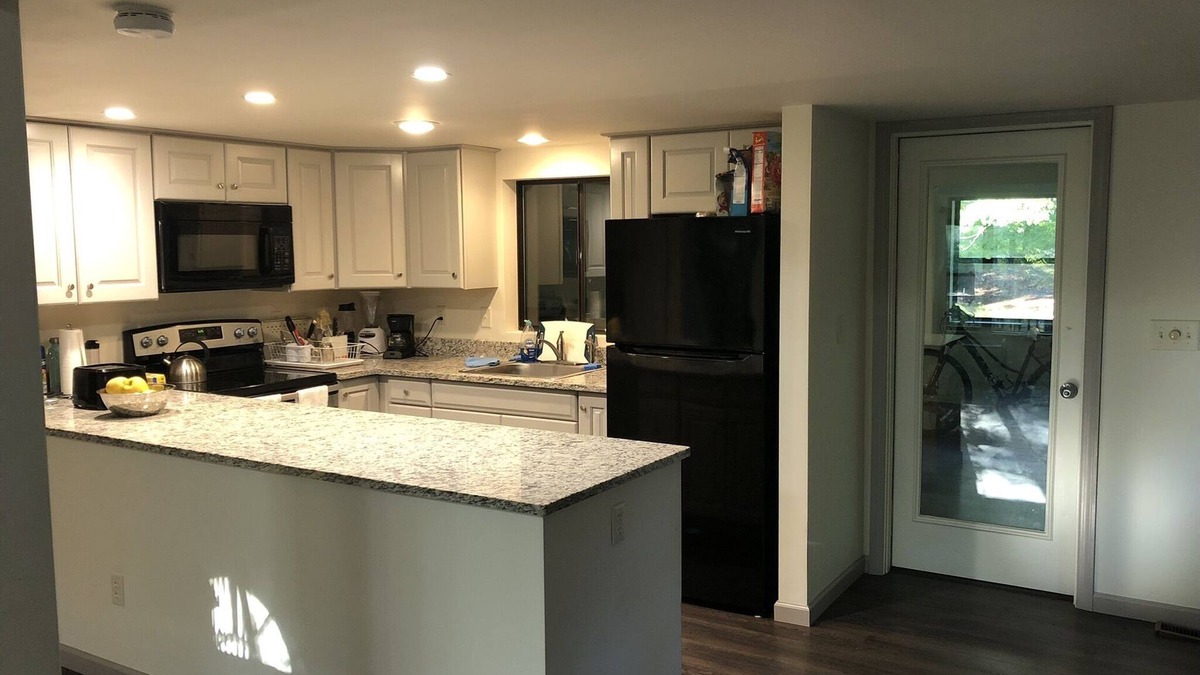 Dingmans Ferry House | All renovated House in the amazing location off the main road.