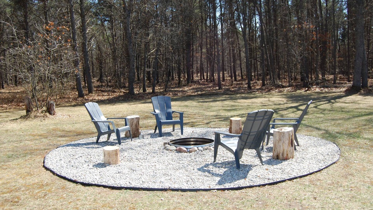 Roscommon House | All Seasons getaway 2 mi from ORV/Snowmobile trails w/game room in Roscommon