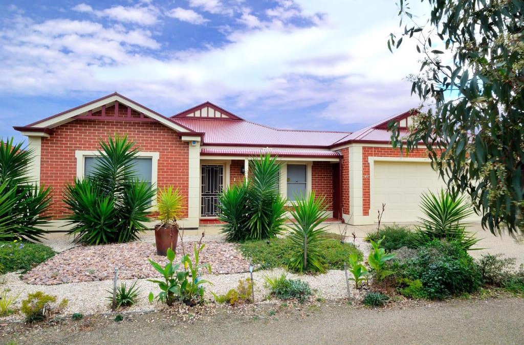 Port Elliot House | All Seasons Port Elliot Holiday House