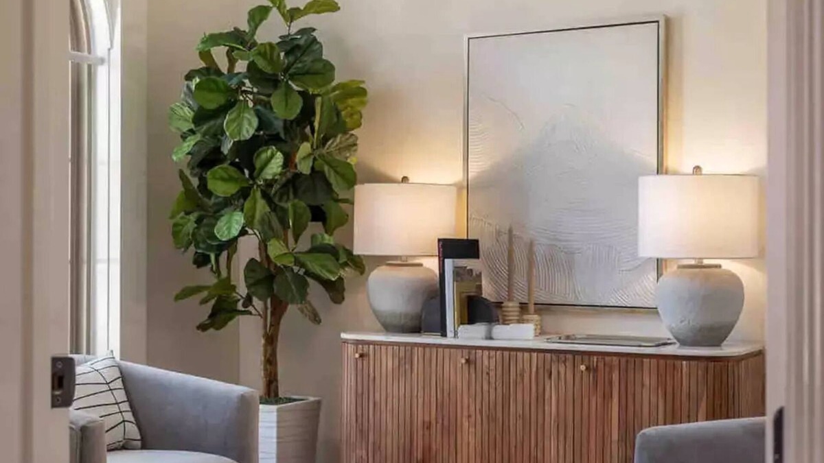 West Monroe House | All The Thingsnn