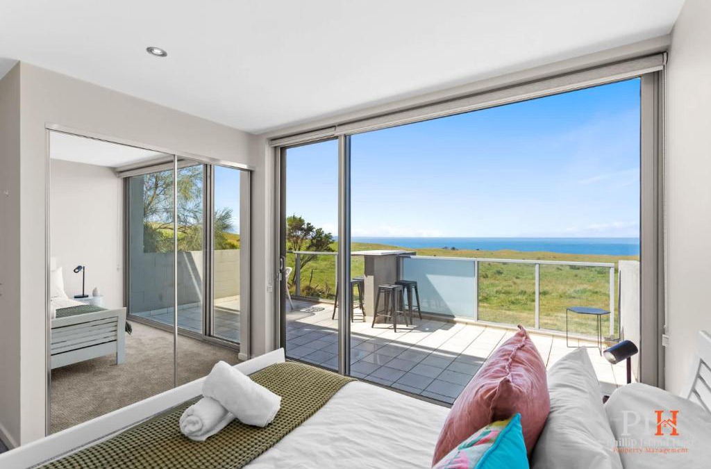 San Remo Apartment | All the Views 2 Bedroom App San Remo