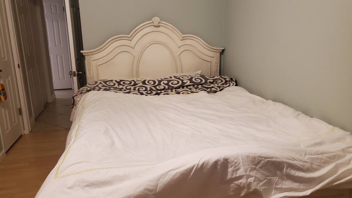 Reseda Bed & Breakfast | ALL you want and need for a perfect vacation. And a hot tub 🤠