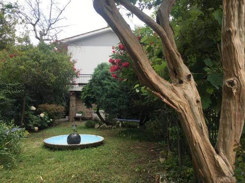 Rovigo Bed & Breakfast | Alla Rotonda dai Santi