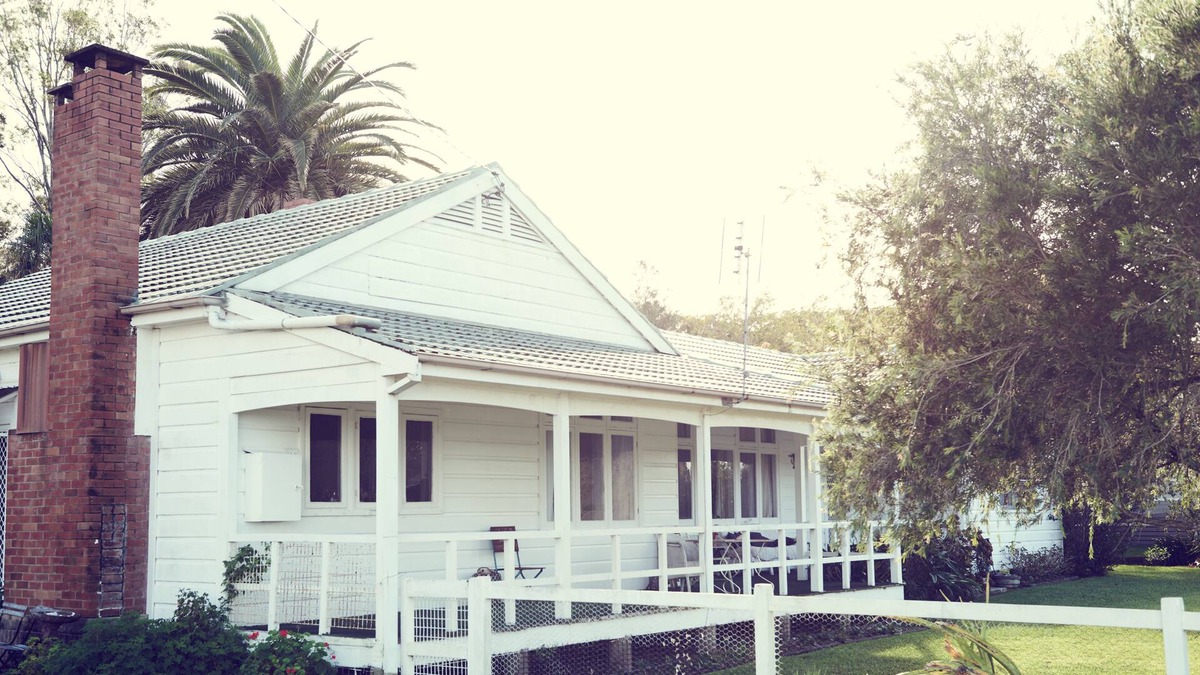 Mid-Coast Council House | Allambi - Tranquil, unspoilt escape PET FRIENDLY ON REQUEST