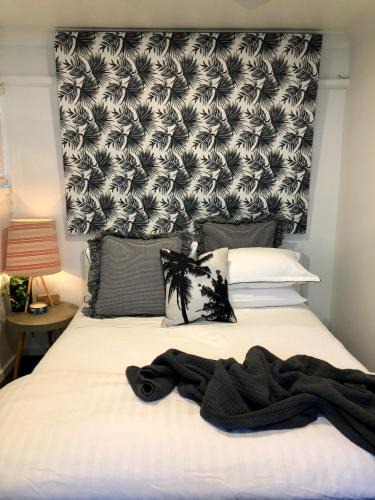 Allambie Heights House | Allambie Guest House