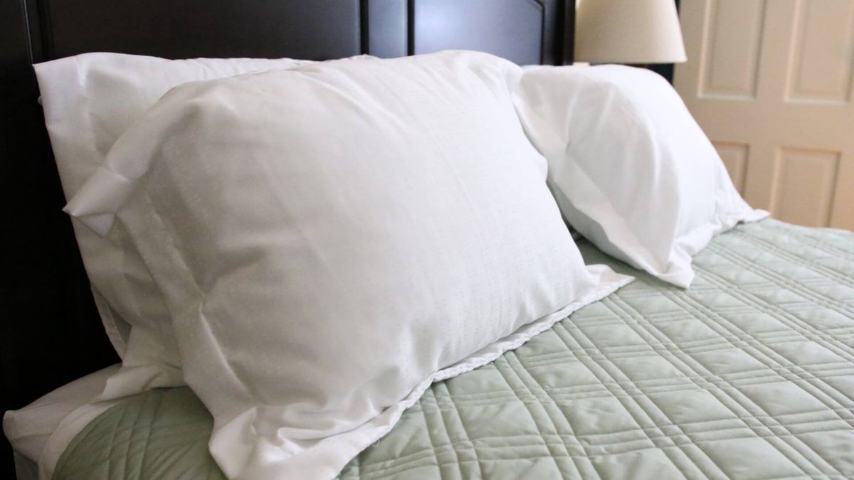 Frostburg Bed & Breakfast | Allegheny Trail House