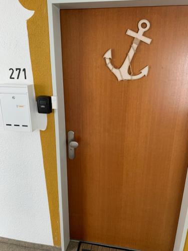 Scheidegg Apartment | Allgäu Ankerplatz mit Sauna und Pool