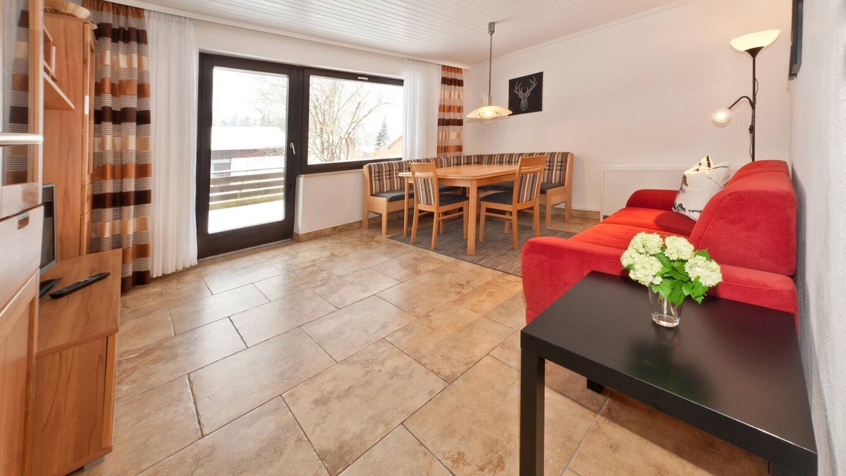 Reichenbach House | Allgäu Family Retreat