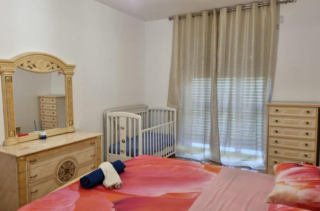 Caluso Apartment | Alloggio EMA