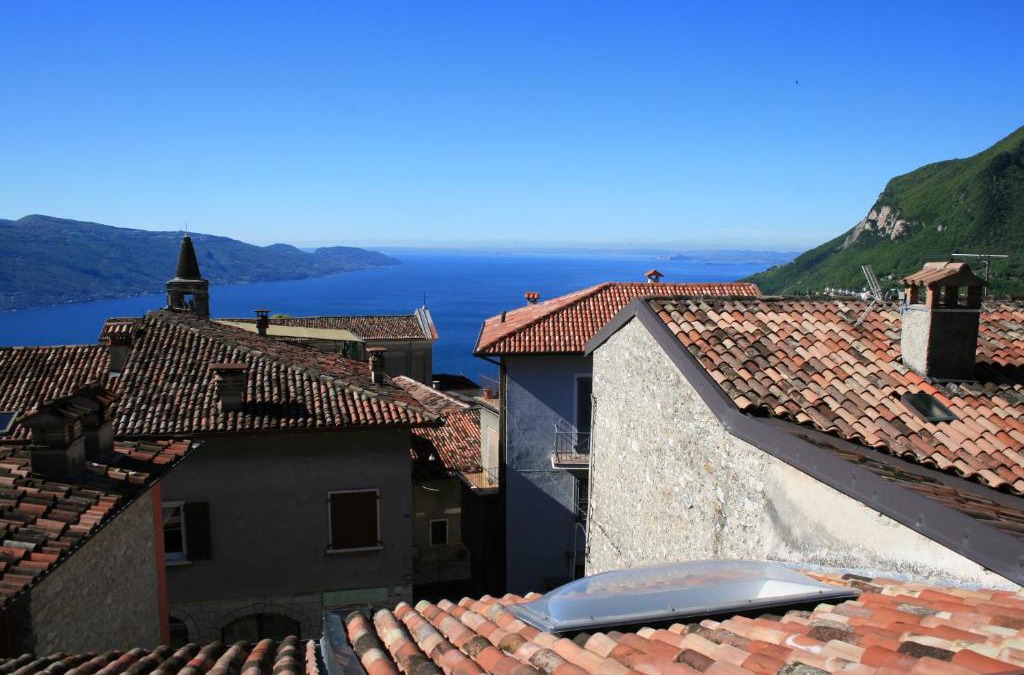 Prabione Apartment | Alloggio Gio'
