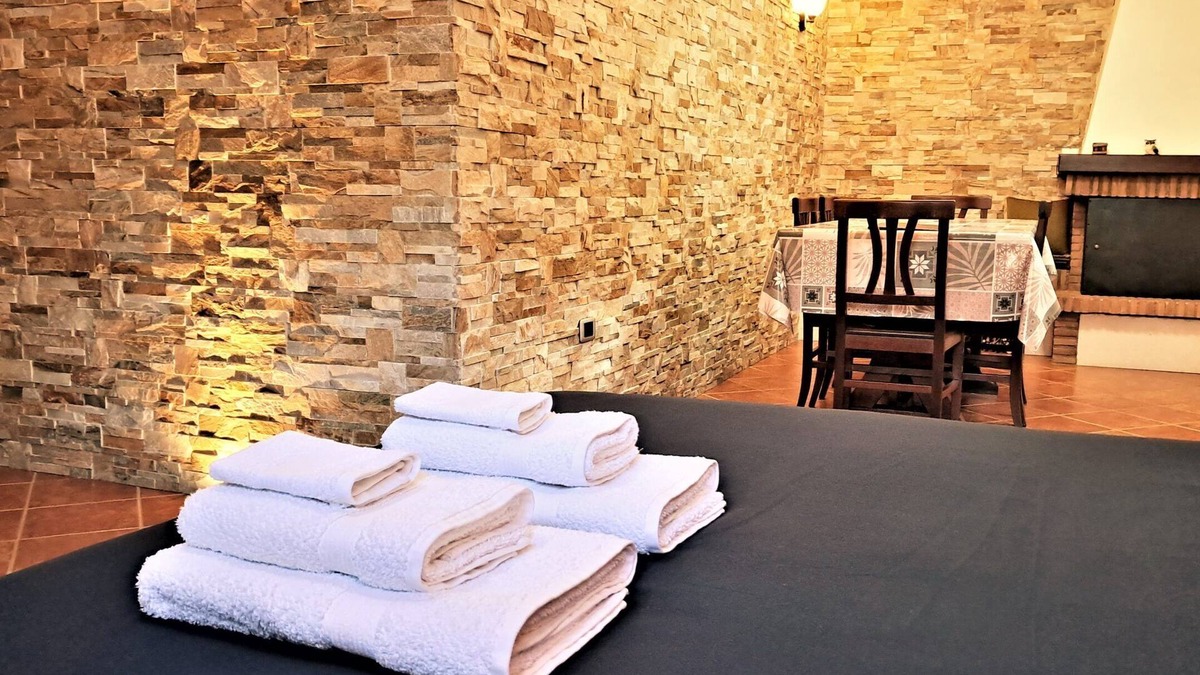Latina Apartment | Alloggio Gladiolo Guest House