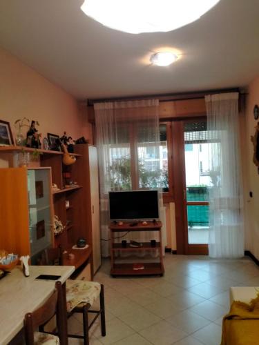 Casaltone Apartment | Alloggio Livia