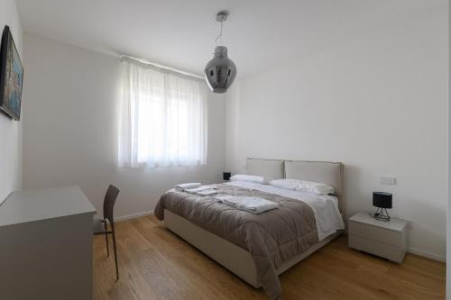 Casal Bertone Apartment | Alloggio per uso turistico Roma Casal Bertone - Casa del Sole