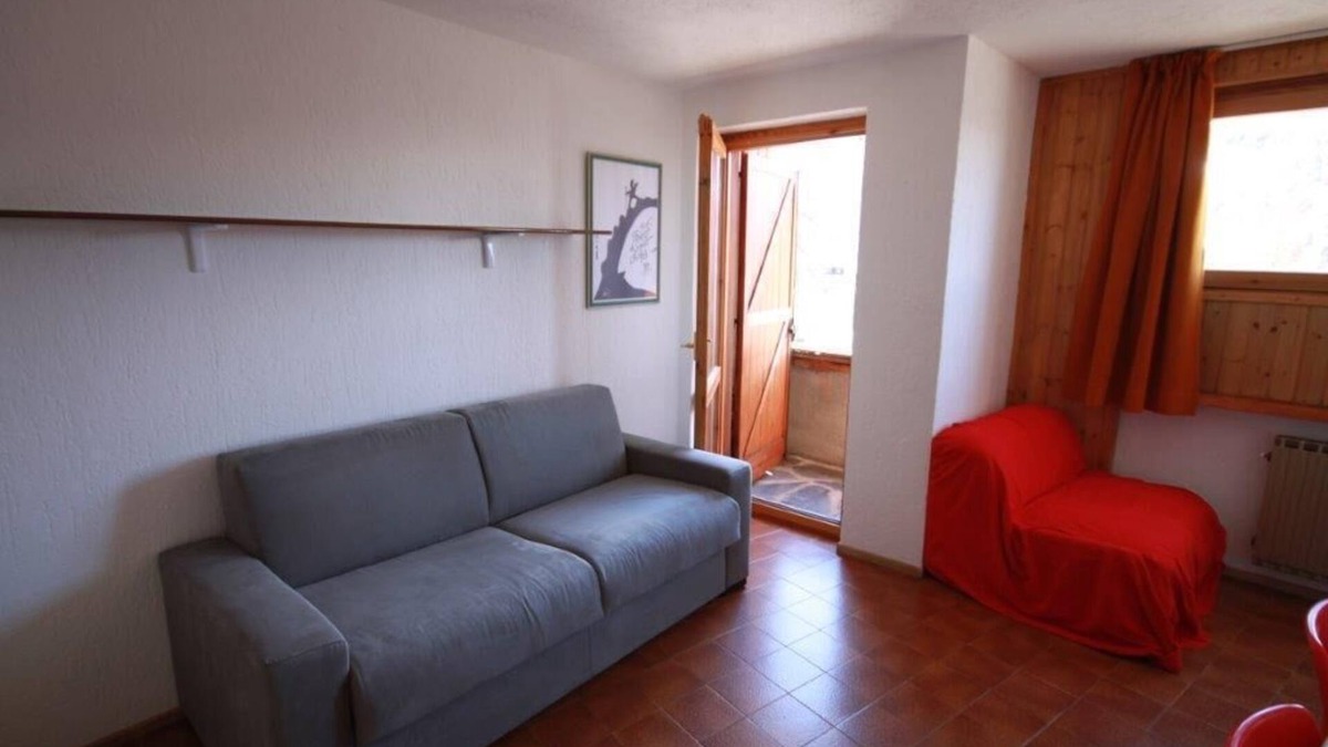 Plein Soleil Apartment | Alloggio Privato in Residence Plein Soleil Pila
