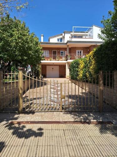 Tremp Apartment | Allotjament amb encant a Tremp