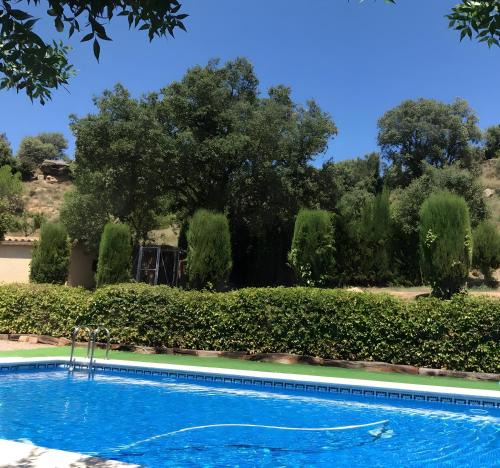 Solsona House | Allotjament Rural Solsona