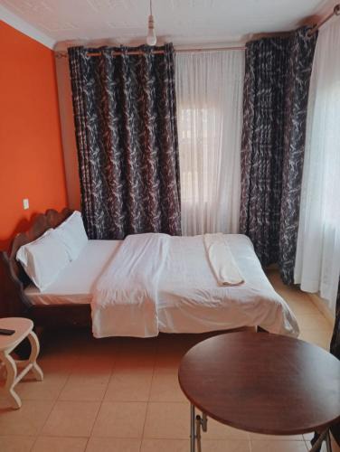 Meru Hotel | Allsmiles Staycation Hotel
