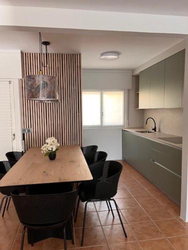 Arguedas House | ALMA de Bardenas