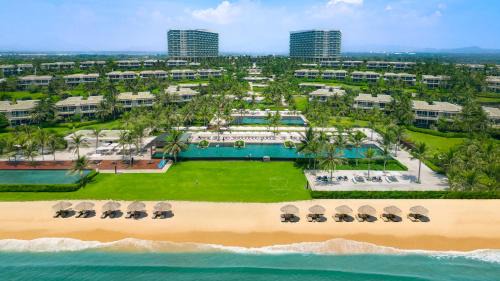 Cam Lam Resort | Alma Resort Cam Ranh