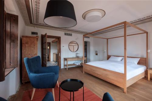 Hosszuheteny Hotel | Almalomb Apartman