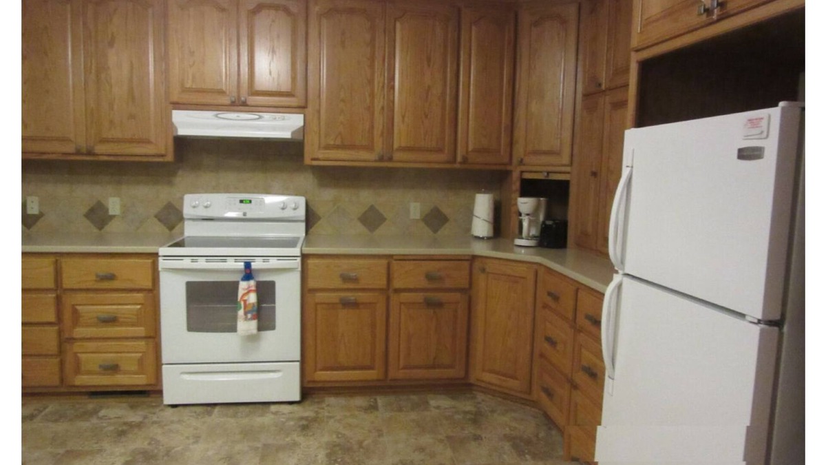 Glidden House | Almost Home - Accessible Housing that's affordable!