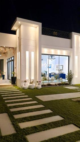 Halban Ski Chalet | almourooj chalet