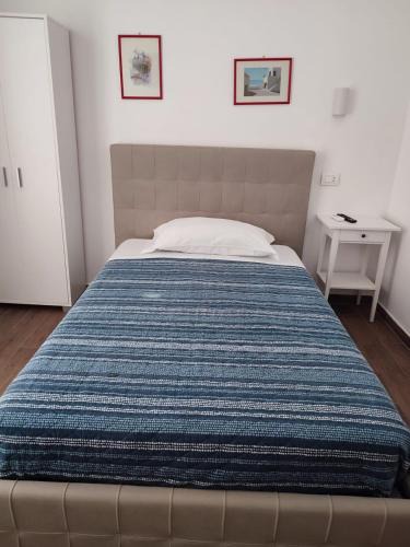 Casteggio Hotel | ALO ALO ALBERGO