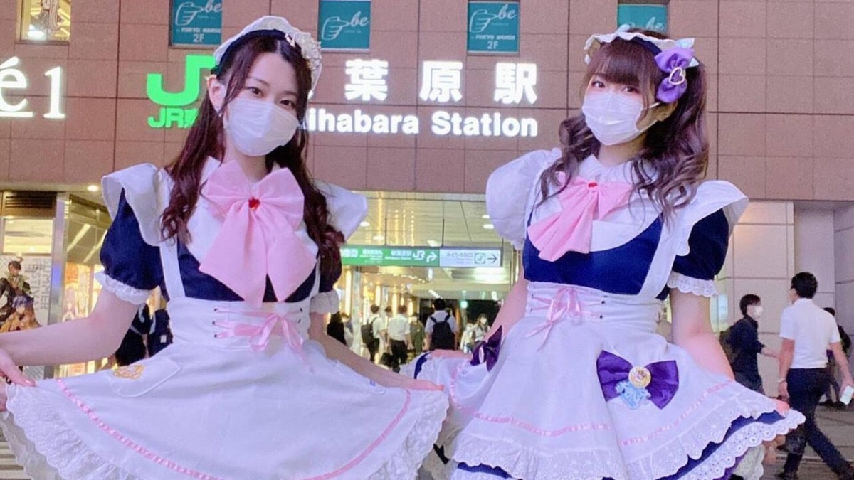 Taito Apartment | [Alo BnB 10] - Near AKIHABARA, UENO, ASAKUSA, SHINJUKU - Self check-in