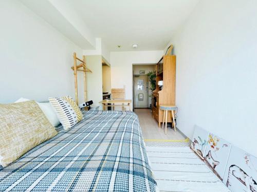 Sangenjaya Apartment | Alo BnB 14 - Cats and Coffee - Near Shibuya ! Self check-in